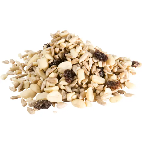 Spezialfutter 10kg + 1 kg GRATIS kaufen