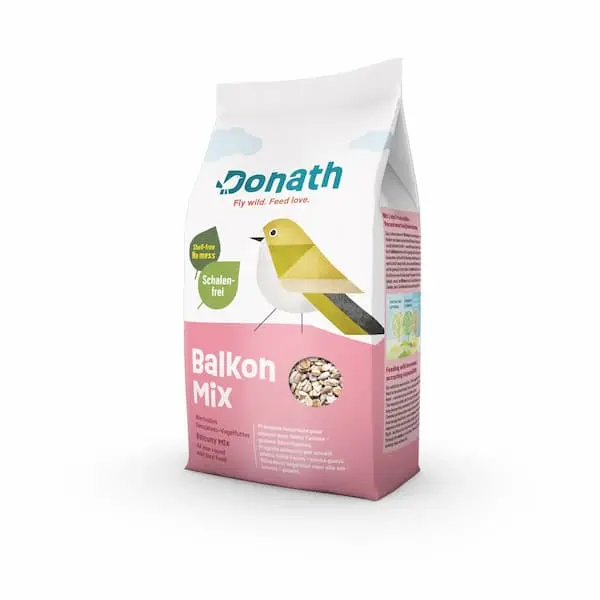 Balkon Mix kaufen