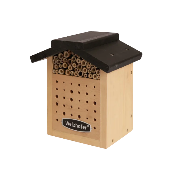 Welzhofer Wildbienenkasten "Janine" kaufen