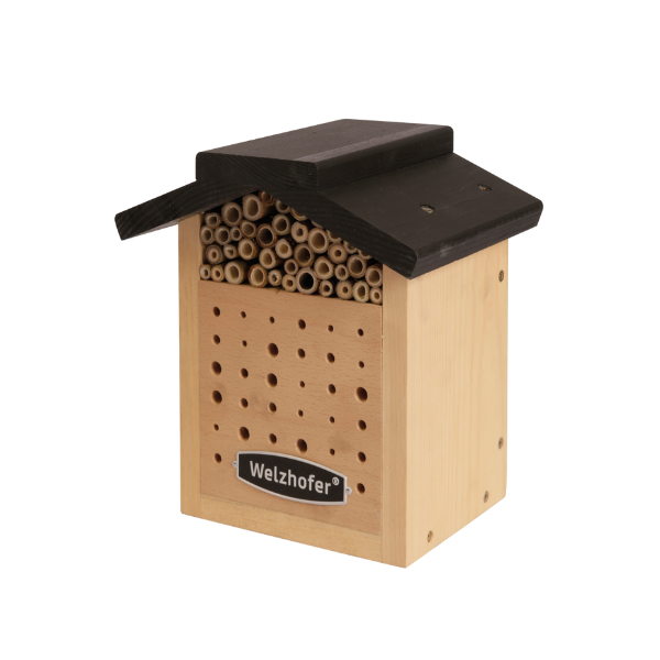 Welzhofer Wildbienenkasten "Janine" kaufen